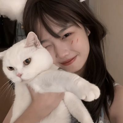 cq9电子游戏app截图