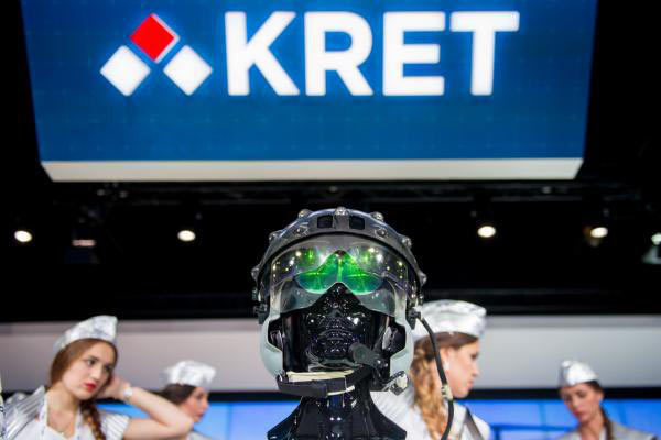 南宫28下载手机版截图