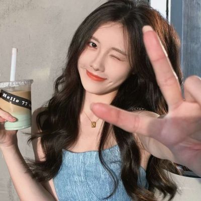 综合体育app官方入口下载