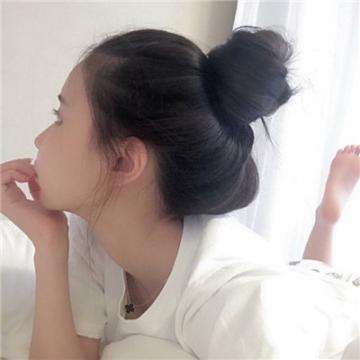 南宫28下载手机版截图