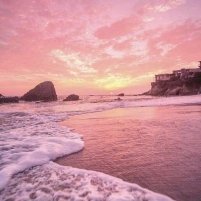 南宫28下载手机版截图