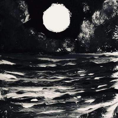 皇冠·app手机app下载