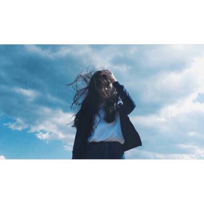 万博ManBetX登录网页版