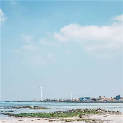 南宫28下载手机版