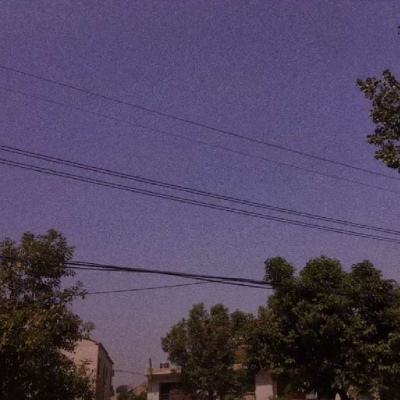 快彩乐首页app下载