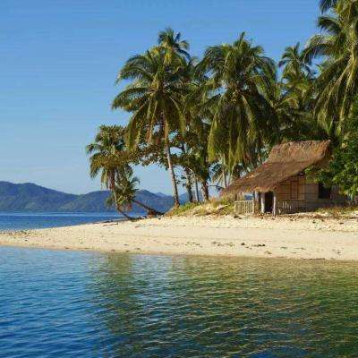 cq9电子游戏app截图