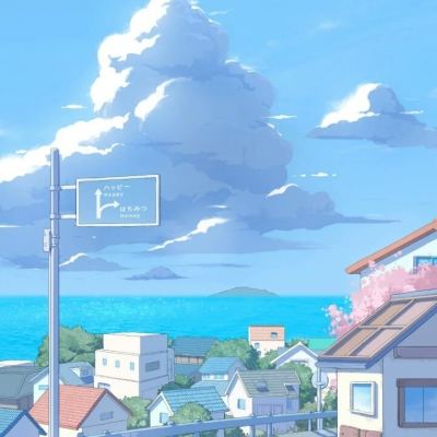 管家婆期期四肖四码中特管家