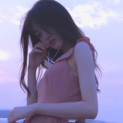 足球下赌注app-登录入口