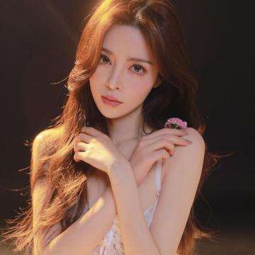 ag真人国际官网下载手机版