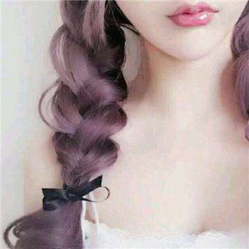 pg电子娱乐·(中国)游戏平台