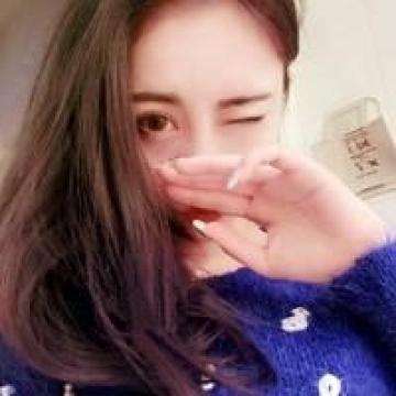 manbetx官网在线登录