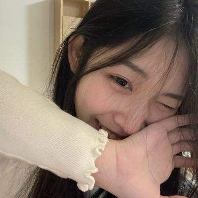 必一体育官网平台