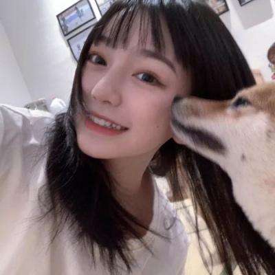 天博tb·综合体育